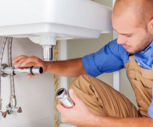 About Plumbers Pros North Freedom, WI